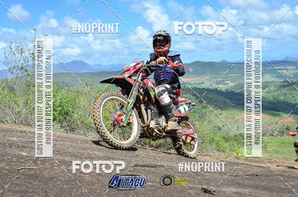 Achetez vos photos de l'vnement4 Trilho de Itau sur Fotop