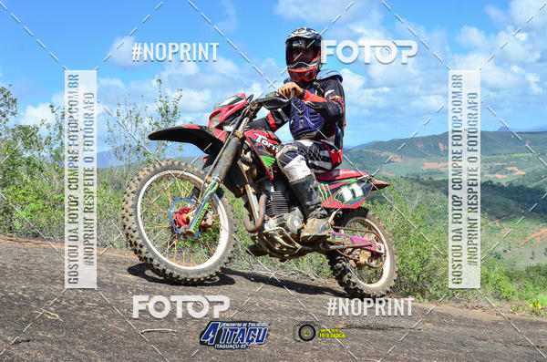 Achetez vos photos de l'vnement4 Trilho de Itau sur Fotop