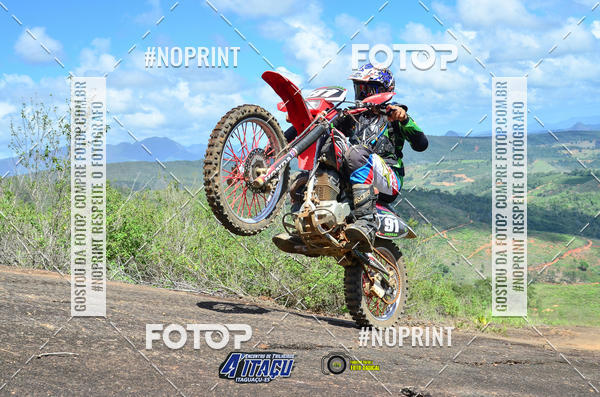 Achetez vos photos de l'vnement4 Trilho de Itau sur Fotop