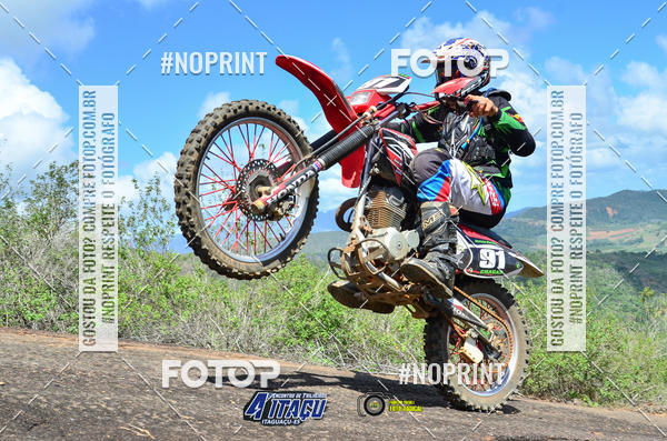 Achetez vos photos de l'vnement4 Trilho de Itau sur Fotop