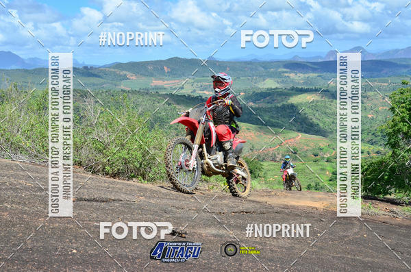 Achetez vos photos de l'vnement4 Trilho de Itau sur Fotop