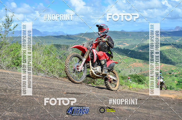 Achetez vos photos de l'vnement4 Trilho de Itau sur Fotop