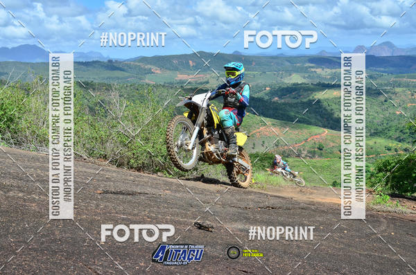 Achetez vos photos de l'vnement4 Trilho de Itau sur Fotop