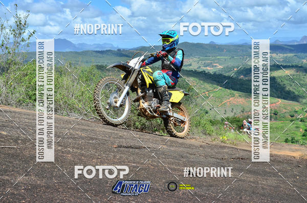 Achetez vos photos de l'vnement4 Trilho de Itau sur Fotop