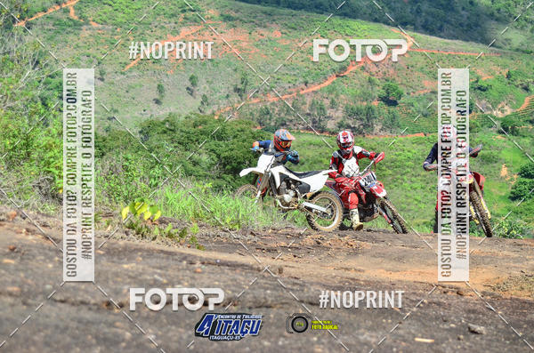 Achetez vos photos de l'vnement4 Trilho de Itau sur Fotop