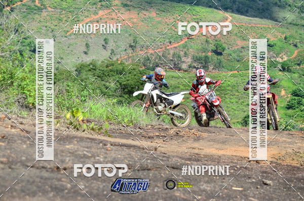 Achetez vos photos de l'vnement4 Trilho de Itau sur Fotop