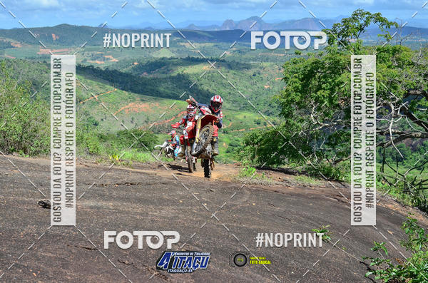 Achetez vos photos de l'vnement4 Trilho de Itau sur Fotop