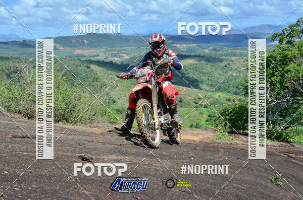 Achetez vos photos de l'vnement4 Trilho de Itau sur Fotop