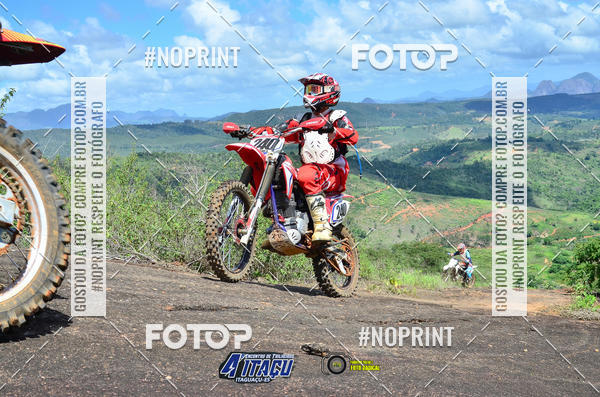 Achetez vos photos de l'vnement4 Trilho de Itau sur Fotop