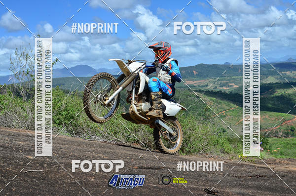 Achetez vos photos de l'vnement4 Trilho de Itau sur Fotop