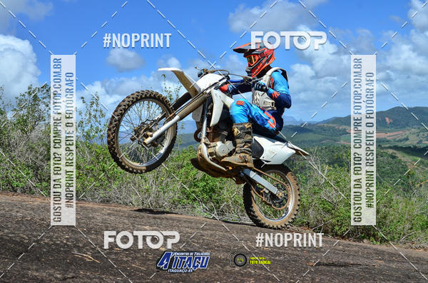 Achetez vos photos de l'vnement4 Trilho de Itau sur Fotop