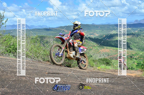 Achetez vos photos de l'vnement4 Trilho de Itau sur Fotop