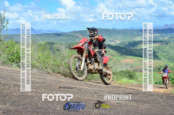 Achetez vos photos de l'vnement4 Trilho de Itau sur Fotop