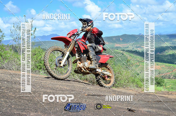 Achetez vos photos de l'vnement4 Trilho de Itau sur Fotop