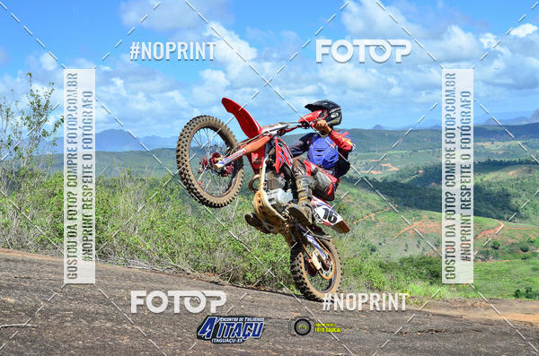 Achetez vos photos de l'vnement4 Trilho de Itau sur Fotop