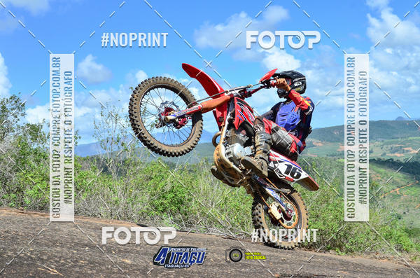 Achetez vos photos de l'vnement4 Trilho de Itau sur Fotop