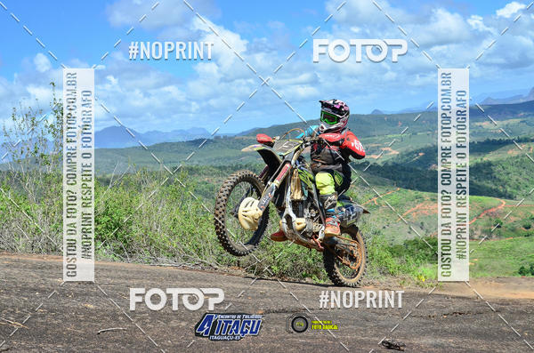 Achetez vos photos de l'vnement4 Trilho de Itau sur Fotop