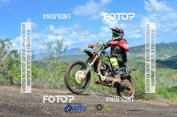 Achetez vos photos de l'vnement4 Trilho de Itau sur Fotop