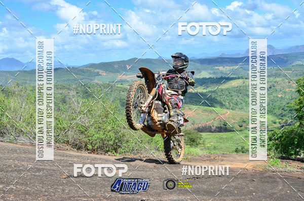 Achetez vos photos de l'vnement4 Trilho de Itau sur Fotop