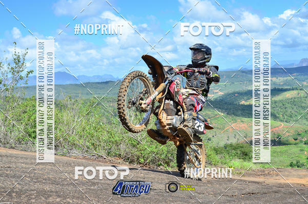 Achetez vos photos de l'vnement4 Trilho de Itau sur Fotop