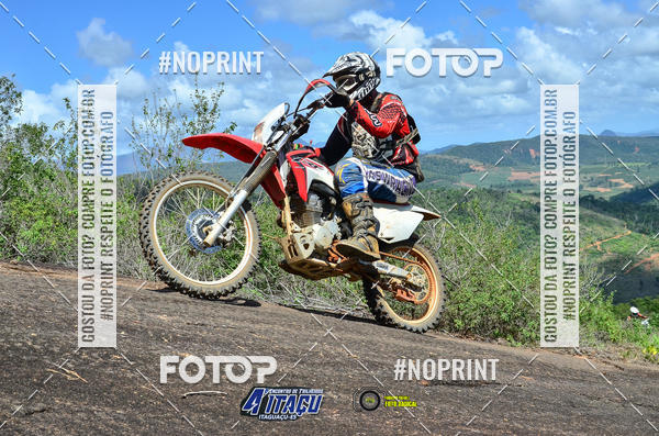 Achetez vos photos de l'vnement4 Trilho de Itau sur Fotop