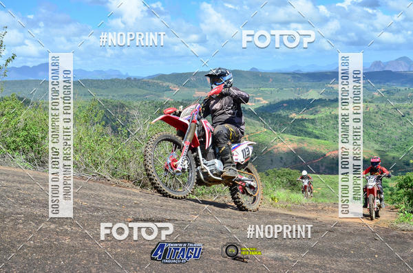 Compra tus fotos del evento4 Trilho de Itau En Fotop