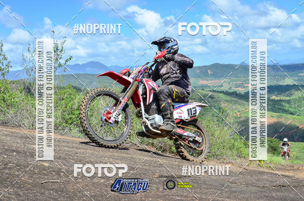 Achetez vos photos de l'vnement4 Trilho de Itau sur Fotop