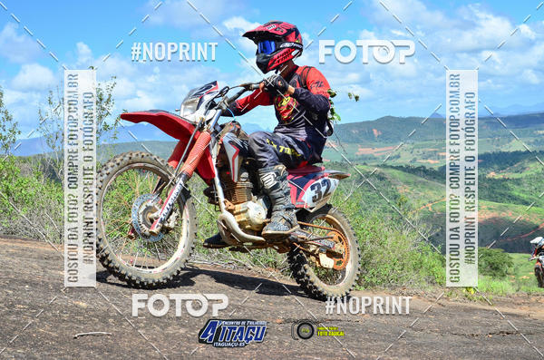 Compra tus fotos del evento4 Trilho de Itau En Fotop