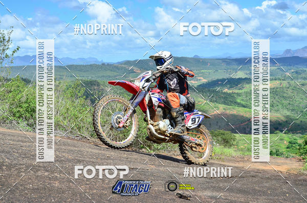 Compra tus fotos del evento4 Trilho de Itau En Fotop