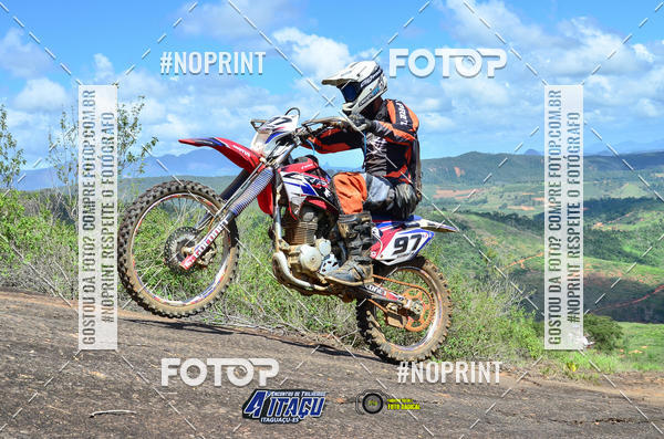 Compra tus fotos del evento4 Trilho de Itau En Fotop