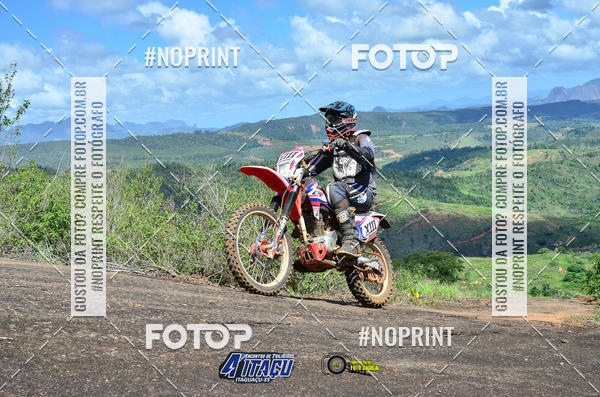 Compra tus fotos del evento4 Trilho de Itau En Fotop