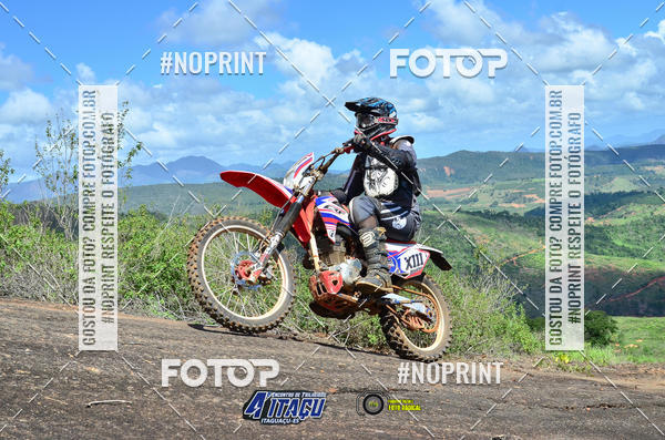 Compra tus fotos del evento4 Trilho de Itau En Fotop