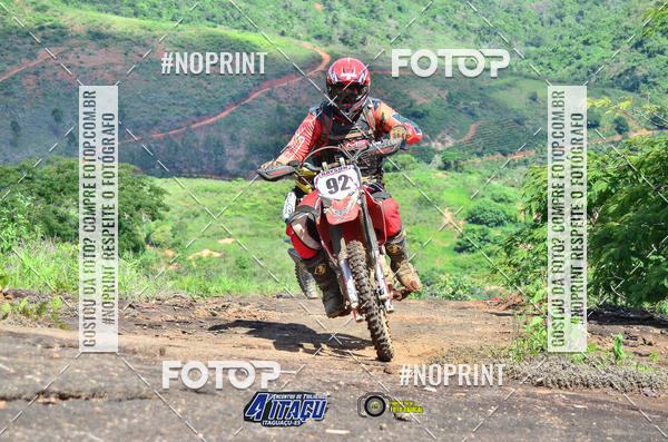 Compra tus fotos del evento4 Trilho de Itau En Fotop