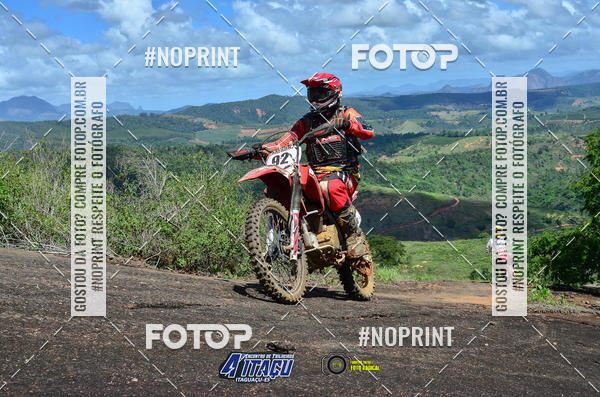 Compra tus fotos del evento4 Trilho de Itau En Fotop