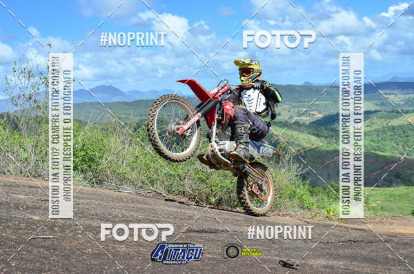 Compra tus fotos del evento4 Trilho de Itau En Fotop