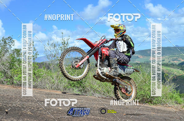 Compra tus fotos del evento4 Trilho de Itau En Fotop