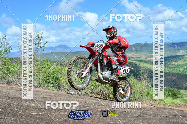 Compra tus fotos del evento4 Trilho de Itau En Fotop