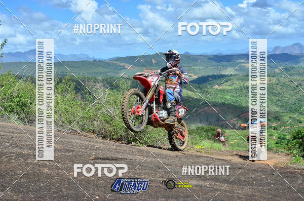 Compra tus fotos del evento4 Trilho de Itau En Fotop