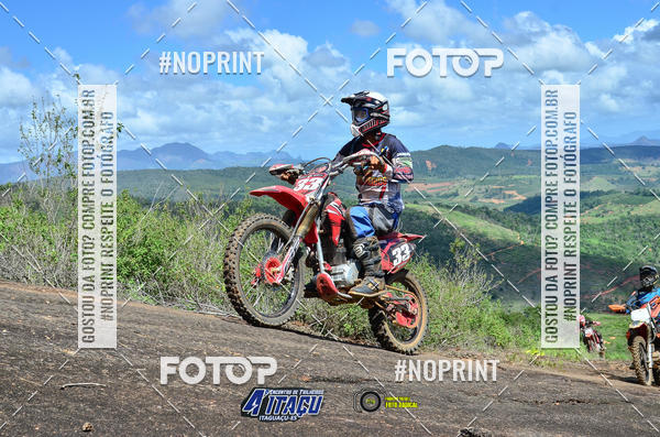 Compra tus fotos del evento4 Trilho de Itau En Fotop