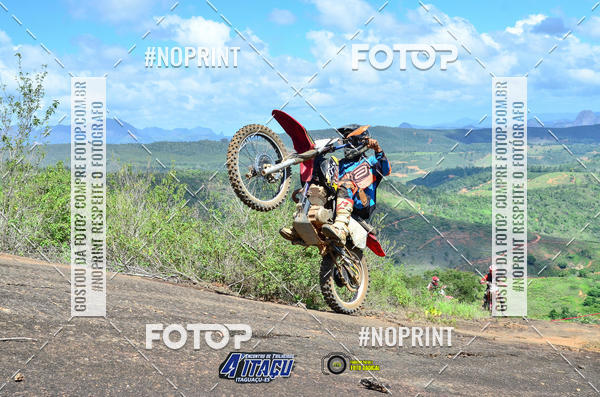 Compra tus fotos del evento4 Trilho de Itau En Fotop