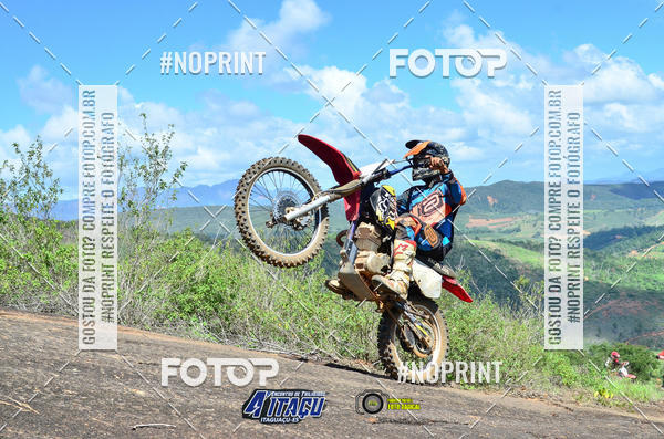 Compra tus fotos del evento4 Trilho de Itau En Fotop