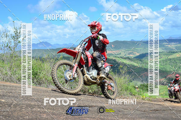 Compra tus fotos del evento4 Trilho de Itau En Fotop