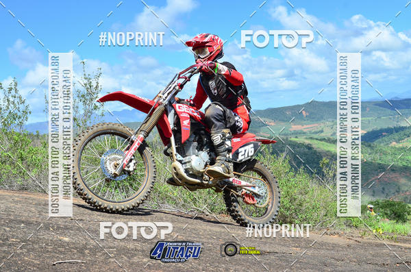 Compra tus fotos del evento4 Trilho de Itau En Fotop