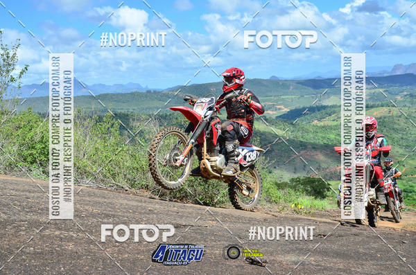 Compra tus fotos del evento4 Trilho de Itau En Fotop