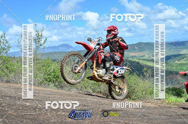 Compra tus fotos del evento4 Trilho de Itau En Fotop