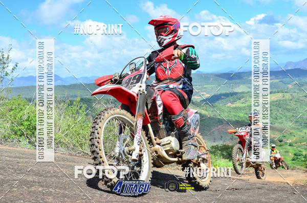 Compra tus fotos del evento4 Trilho de Itau En Fotop