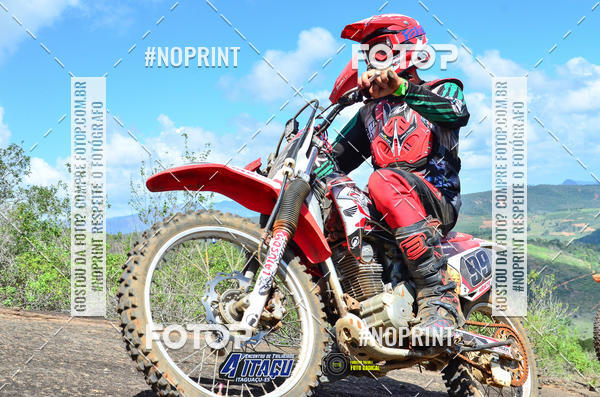 Compra tus fotos del evento4 Trilho de Itau En Fotop