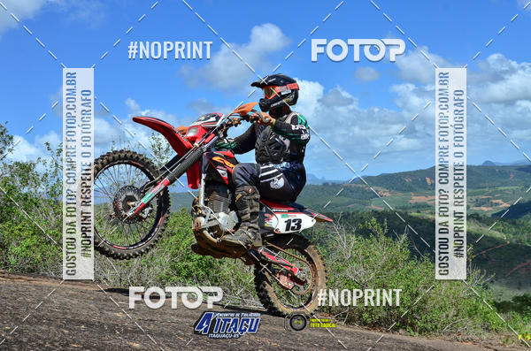 Compra tus fotos del evento4 Trilho de Itau En Fotop