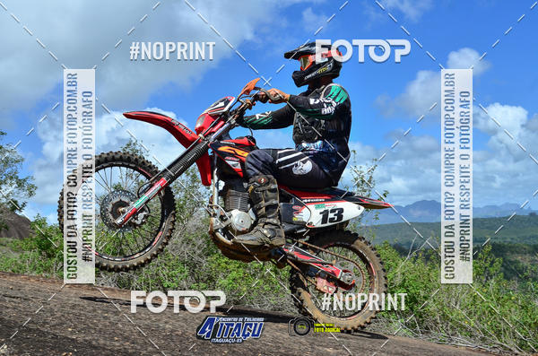 Compra tus fotos del evento4 Trilho de Itau En Fotop