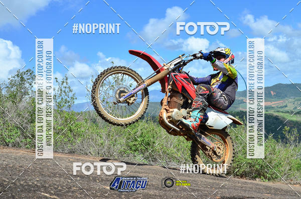 Compra tus fotos del evento4 Trilho de Itau En Fotop